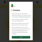 careers.nnpcgroup.com