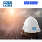 careers.ntpc.co.in