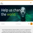 careers.pnnl.gov