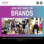 careers.qurateretailgroup.com