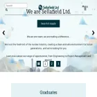 careers.sellafieldsite.co.uk