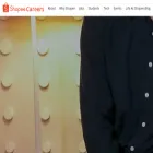 careers.shopee.sg
