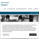 careers.springernature.com