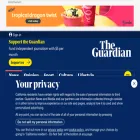 careers.theguardian.com