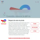 careers.totalenergies.com