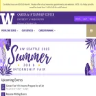 careers.uw.edu