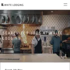 careers.whitelodging.com