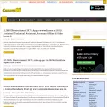 careers99.com