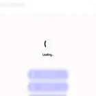 careersalaryjobs.com