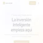 careersandall.com