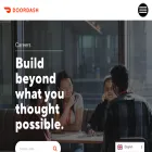 careersatdoordash.com