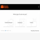 careersconnect-csm.symplicity.com