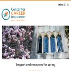 careerservices.princeton.edu