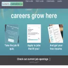 careersincannabis.com