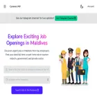 careersmv.com