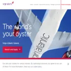 careersuk.virgin-atlantic.com