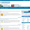 careerszine.com