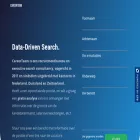careerteam.nl