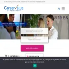 careervalue.nl
