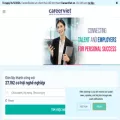 careerviet.vn