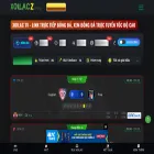 carefirstanswers.com