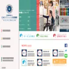 carefit.org
