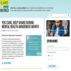 careforyourmind.org