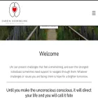 careincounseling.com