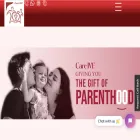 careivfkolkata.com