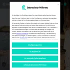 careiwo.de