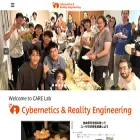 carelab.info