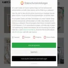 careletics.de