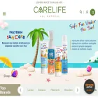 carelife.gr