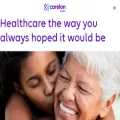 carelonhealth.com