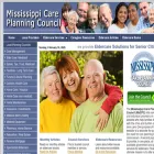 caremississippi.org