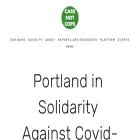carenotcops.org