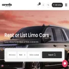 carentla.com