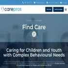 carepros.ca