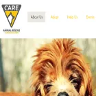 carerescue.org