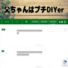 careresma-experience.com