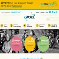carers.net.nz