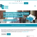 carersleeds.org.uk