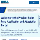 cares.linkhealth.com