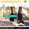 carevolta.org