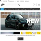 carex.ch
