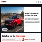 carexpert.co.nz