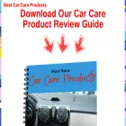 careyourcars.com