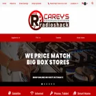 careyscommunications.com