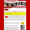 careytorrice.com