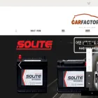 carfactory.shop